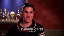 Glee  Christmas Favorites Movies HD