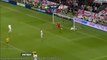 Sweden Vs England  4  2 Zlatan Ibrahimovic Amazing Goal