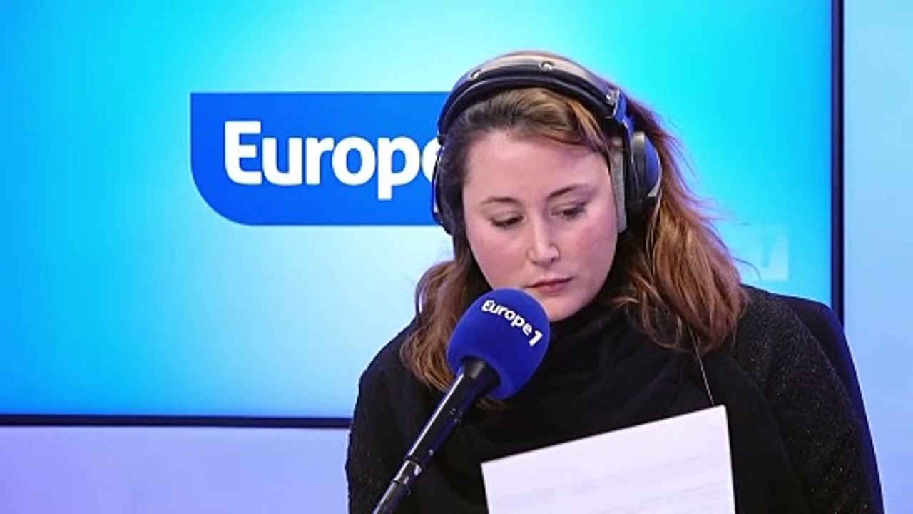 INFO EUROPE 1 - Logement intermédiaire : le gouvernement accélère