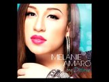 Melanie Amaro  Long Distance Audio Official