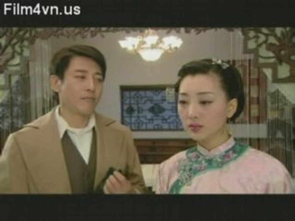 Film4vn.us-TuNuongLanHinh-16.01