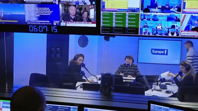 JO Paris 2024 : les athlètes russes et biélorusses ne participeront pas à la cérémonie d'ouverture