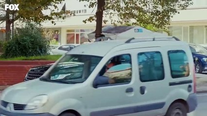 Hamari Kahani Episode 9 (Urdu Dubbed)