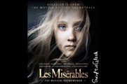 Anne Hathaway  I Dreamed A Dream  FULL SONG From Les Miserables