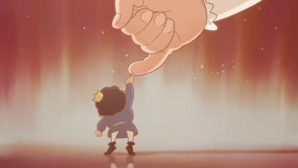 Dumb Boy Becomes The Strongest King Of All Despite Being Weak Of All _ Anime Recap Today(720P_60FPS)