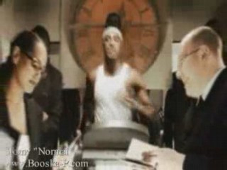 Stomy_Bugzy-Normal-