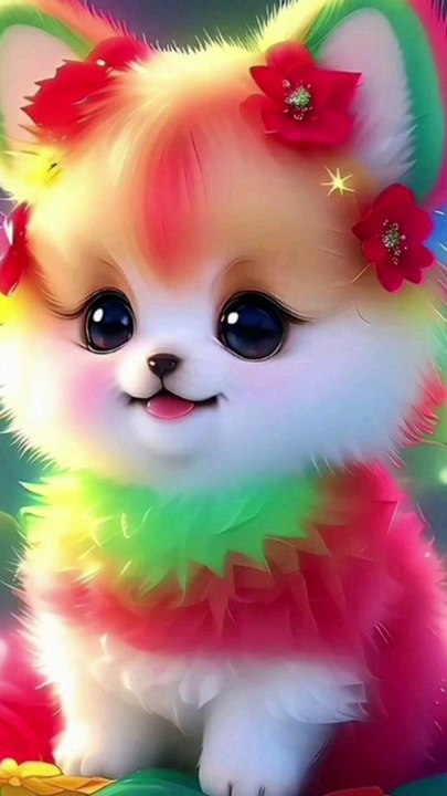 Beautiful Nacture Status
