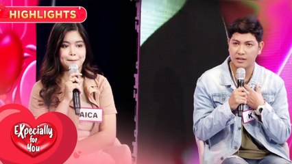 Should your "ex" be allowed to visit your family? | Expecially For You