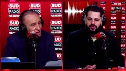 Anthony Pautrat remporte la Coupe de France du Burger by Socopa 2024