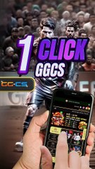 Ready to take the next step? Here's your guide to win like a pro!