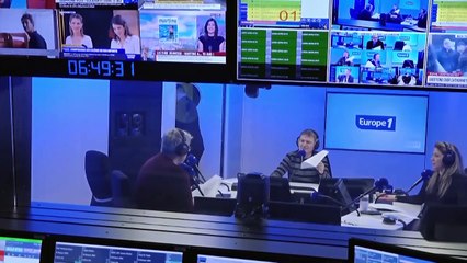 Recette du «Sookie» : du pain sec invendu et transformé en chapelure pour remplacer la farine