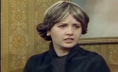 مسلسل  الثار قبل الحب احيانا حلقة  13 محمود المليجى و  مصطفى فهمى