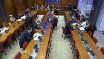 Commission des finances : Audition de représentants de l’Agence nationale de l’habitat - Mardi 19 mars 2024