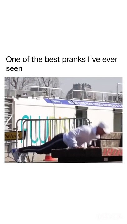 memes from the internet pt.19