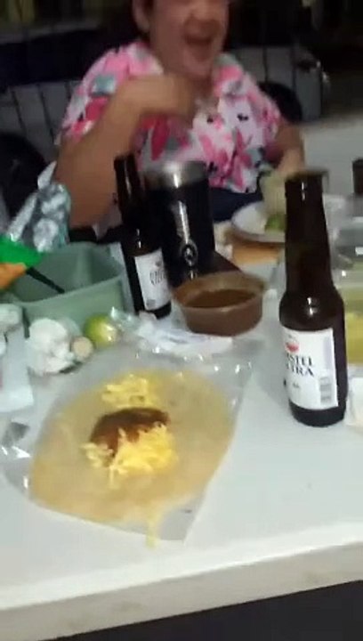 memes from the internet pt.20