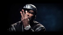 50 Cent Ft Snoop Dogg  Young Jeezy  Major Distribution Video Teaser 2013