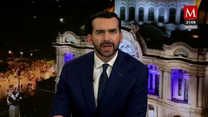 Conmemorando un año del devastador incendio en la estación migratoria de Ciudad Juárez