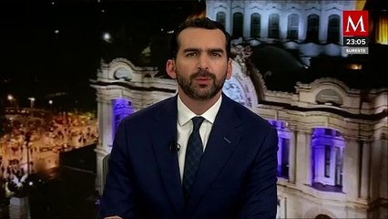 Corte de Estados Unidos bloquea la Ley Antinmigrante SB4 en Texas