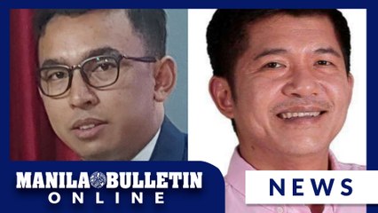 'Enough ground' to pursue Glenn Chong's disbarment over threat vs First Lady, says lawyer-solon