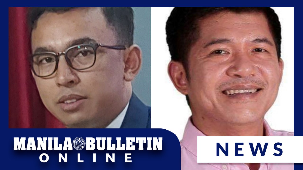 'Enough ground' to pursue Glenn Chong's disbarment over threat vs First ...
