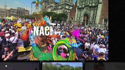 #Nacional Asesinan a regidor de Morena en Chilapa, Guerrero