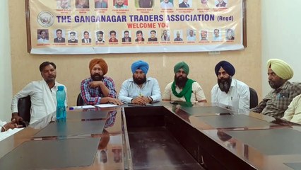 किसान जागृति यात्रा कल से,एमएसपी गारंटी कानून बनाने की मांग