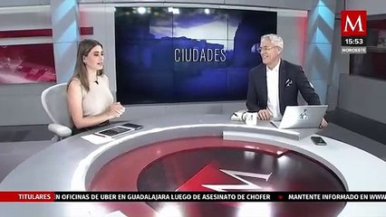 Toro es captado deambulando en las instalaciones de La Salle en el Pedregal