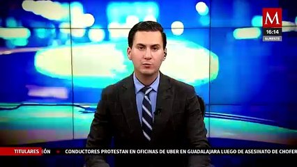 Pobladores de Ocosingo retienen a 10 personas para exigir cumplimiento de obras
