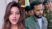 Elvish Yadav Arrest: Anjali Arora,Bebika Dhurve Reaction On Jail Video, Snake Venom Case में फंस...