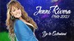 Lupillo Rivera  Yo Te Extrañare Homenaje a Jenni Rivera Video Oficial HD