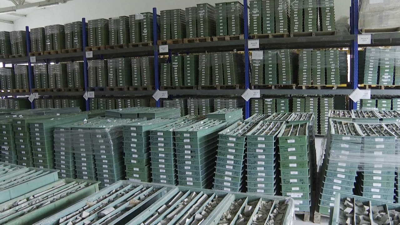 Lopare in Bosnien wehrt sich gegen geplante Lithium-Mine