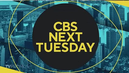 FBI 6x06 Promo 'Unforeseen' (2024)