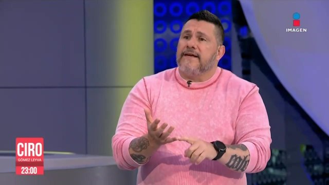 Próxima presidenta de México tendrá buen primer año de inversión: Páramo