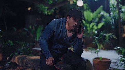 Asawa Ng Asawa Ko: Gagamit na ng dahas si Leon (Teaser)