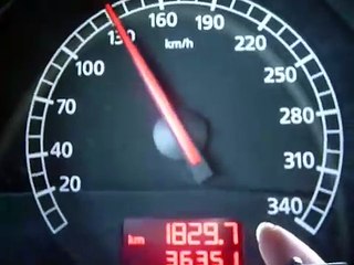 VID-20240206-WA0015