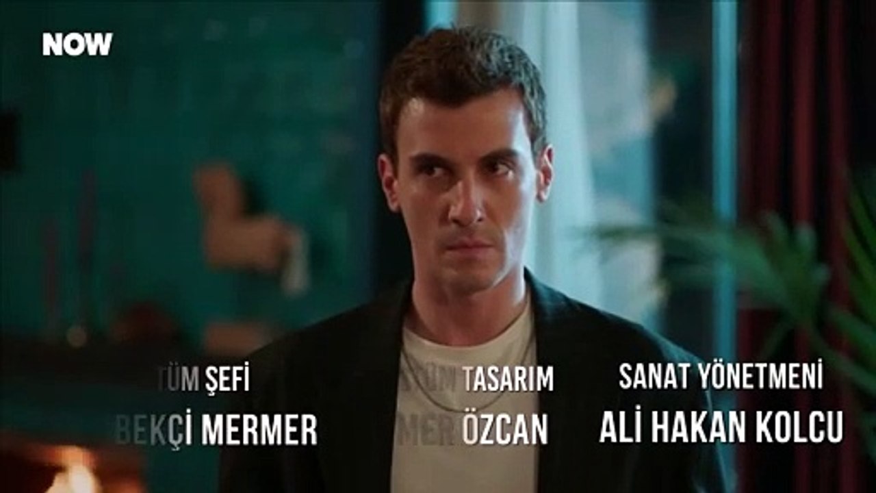 مسلسل-المتو_-ش-ال_-لقة-27-مترجمة