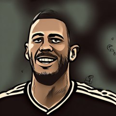 Eden Hazard refuse de prendre du poids