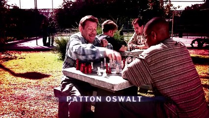 EPISÓDIO-02: Novas Aventuras