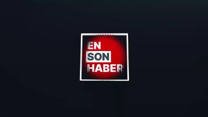 İstanbul'da kuyumcu soygunu kamerada