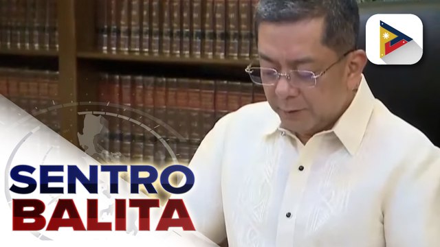 Comelec, nilinaw na tanging Miru Systems lang ang gagawa ng mga makina na gagamitin sa 2025 automated elections