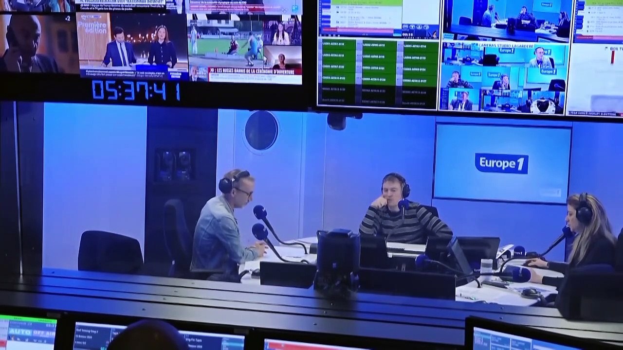 Pour la première fois, la Fédération française de foot fixe un cadre à la pratique du Ramadan