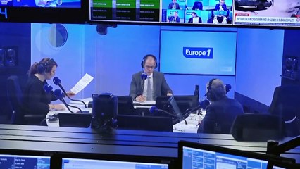 Opération "Place nette XXL" : Où sont passés les dealers marseillais qui échappent aux enquêteurs ?