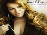 Jenny Rivera  Asi Fue Audio Oficial