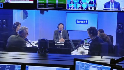 «Ce qui est pour toi, la rivière ne l'emporte pas» de Viktor Lazlo et les films «Bis Repetita» et «Hors-saison»