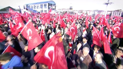 Seçim öncesi ekonomide spekülatif haberler artıyor