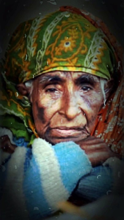 Bily Foundation is A Bangladeshi Largest International Social & non-profit Charity organization ✔