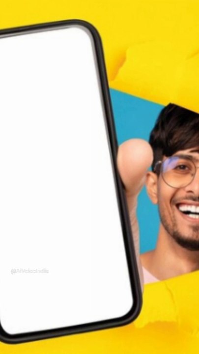Nothing is a new smartphone2024