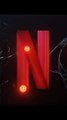 Le Problème à Trois Corps: La Nouvelle Série de Science-Fiction à ne pas Manquer sur Netflix!