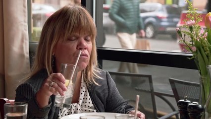 The Curse of Oak Island - Season 11 Episode 3 - Taking Their Shot