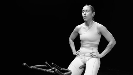 -a-young-woman-takes-a-breath-before-continuing-with-her-50972-medium